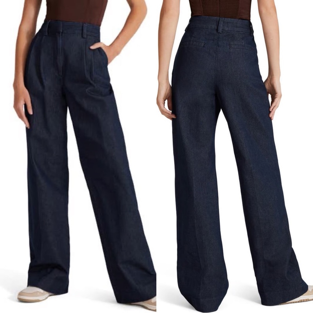 Favorite Daughter The Favorite Pant